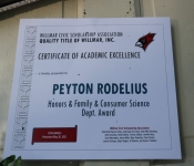 2021 06 05 PeytonGradParty 024